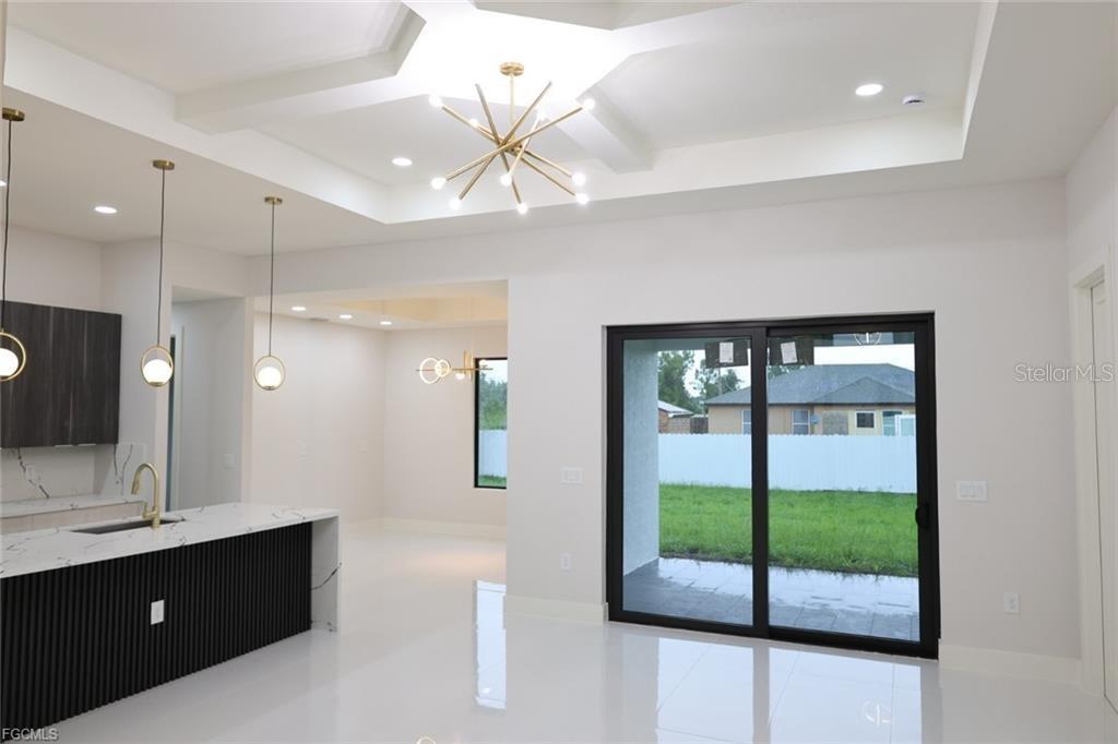 2800 33RD ST SW, LEHIGH ACRES, FL — photo 5