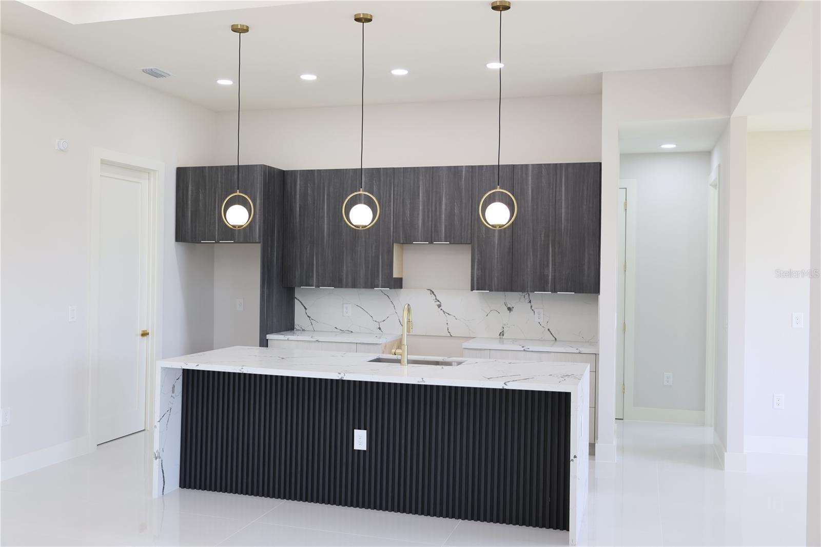 2800 33RD ST SW, LEHIGH ACRES, FL — photo 9