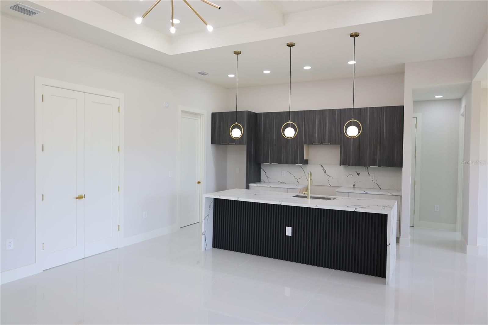 2800 33RD ST SW, LEHIGH ACRES, FL — photo 10