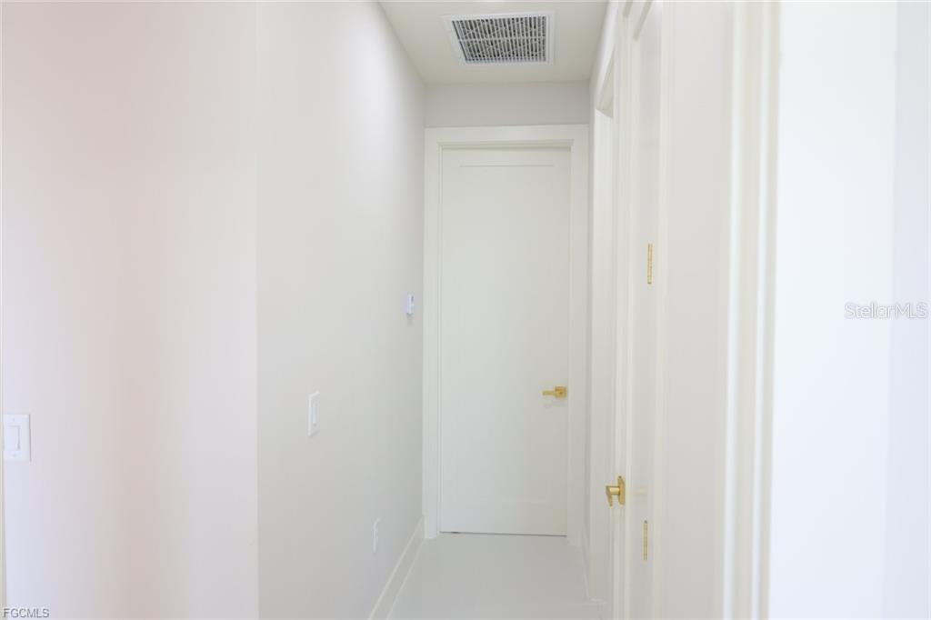 2800 33RD ST SW, LEHIGH ACRES, FL — photo 13