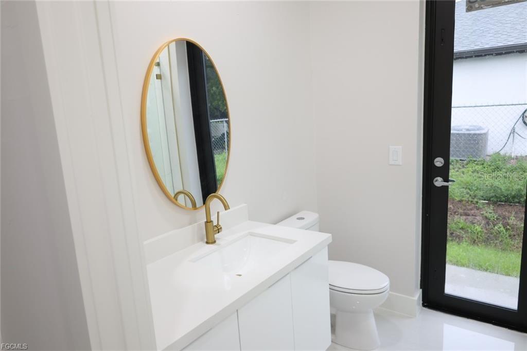 2800 33RD ST SW, LEHIGH ACRES, FL — photo 14