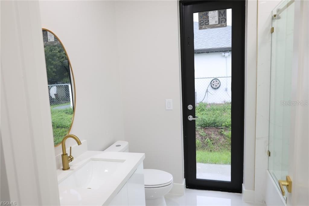 2800 33RD ST SW, LEHIGH ACRES, FL — photo 15