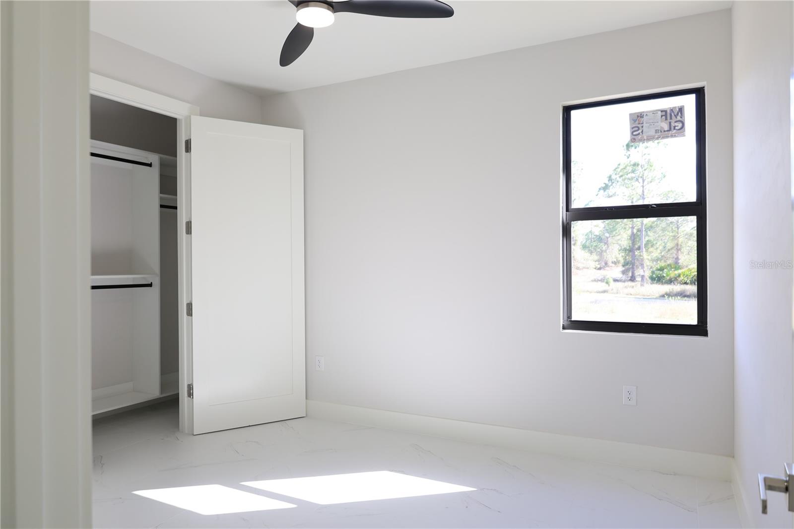 2800 33RD ST SW, LEHIGH ACRES, FL — photo 19