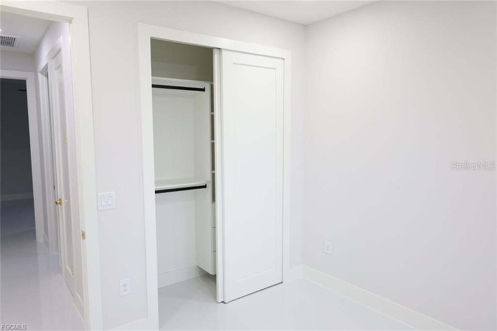 2800 33RD ST SW, LEHIGH ACRES, FL — photo 20