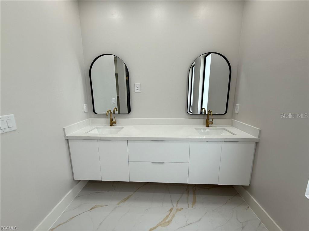 2800 33RD ST SW, LEHIGH ACRES, FL — photo 28