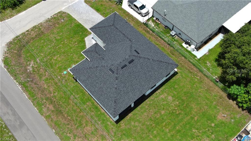 2800 33RD ST SW, LEHIGH ACRES, FL — photo 32
