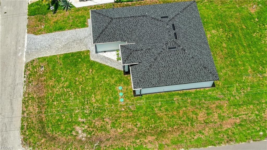 2800 33RD ST SW, LEHIGH ACRES, FL — photo 33
