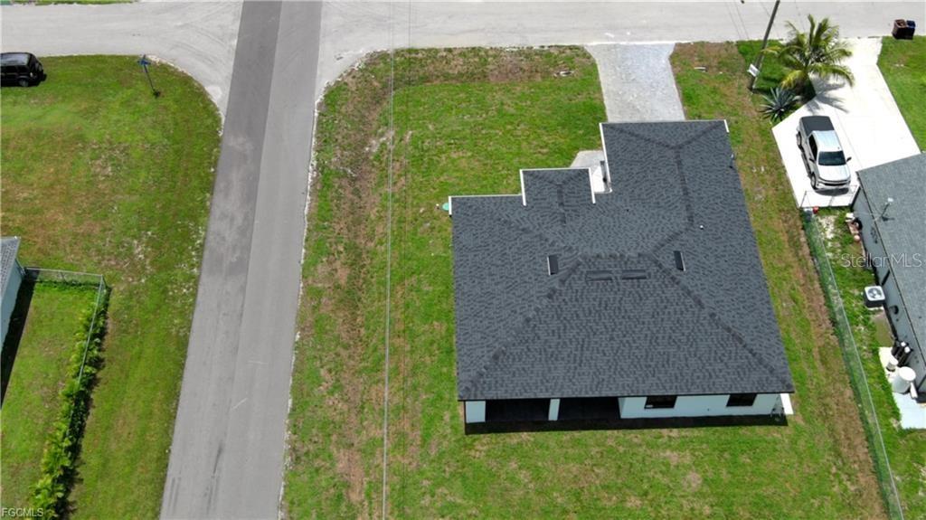 2800 33RD ST SW, LEHIGH ACRES, FL — photo 35