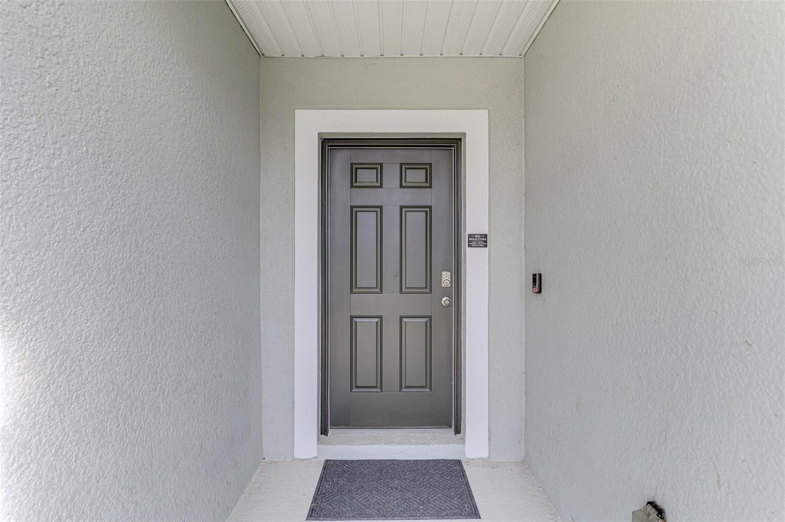 25889 AYSEN DR, PUNTA GORDA, FL — photo 3