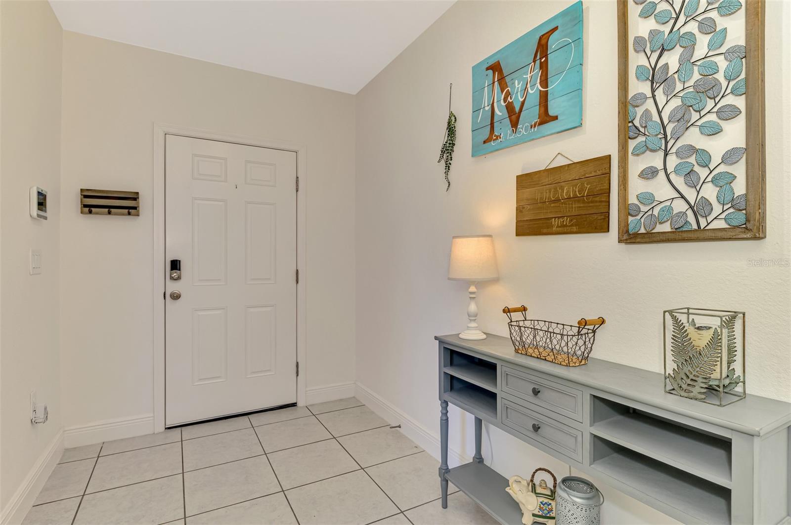 25889 AYSEN DR, PUNTA GORDA, FL — photo 4