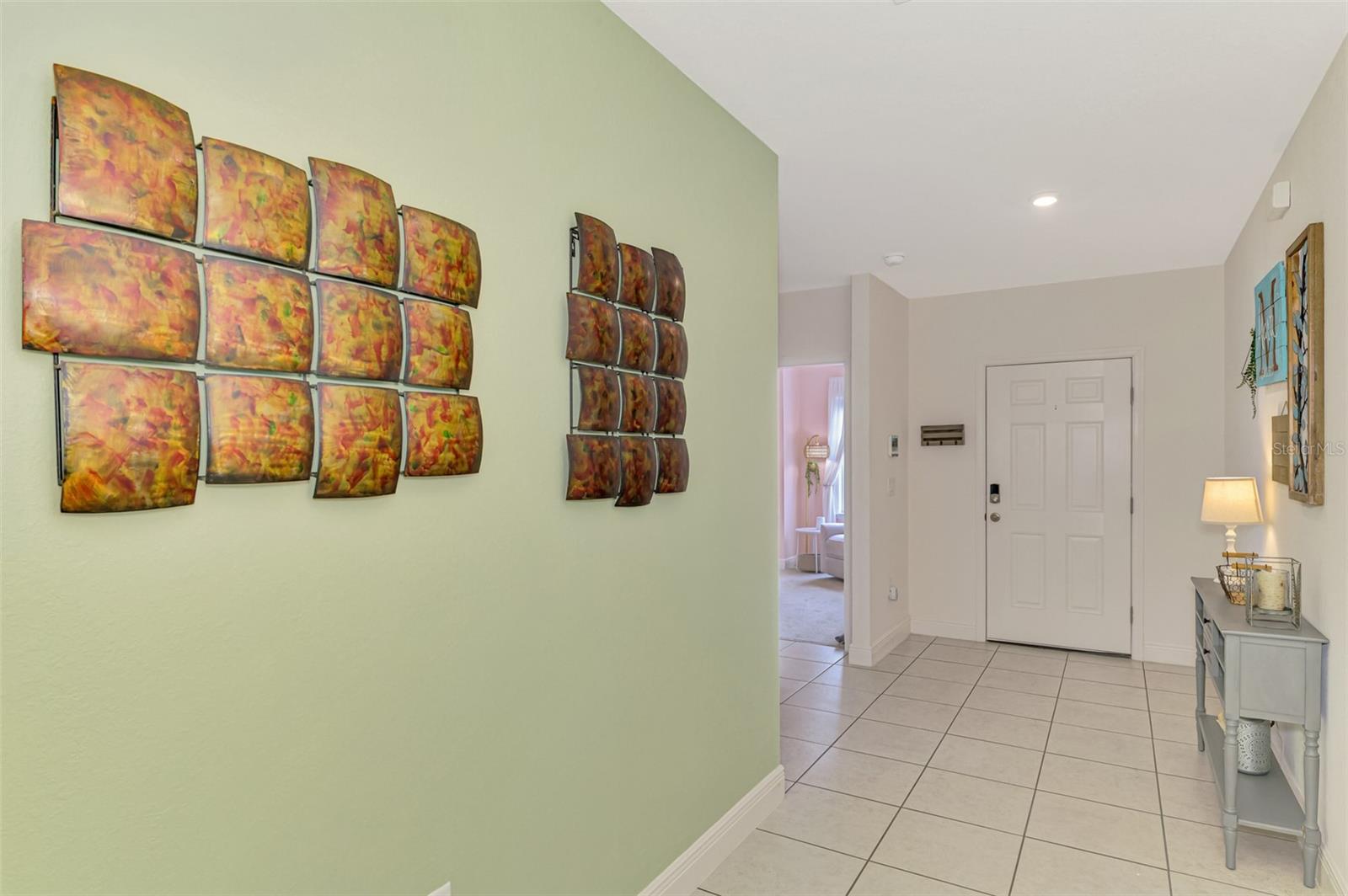 25889 AYSEN DR, PUNTA GORDA, FL — photo 5