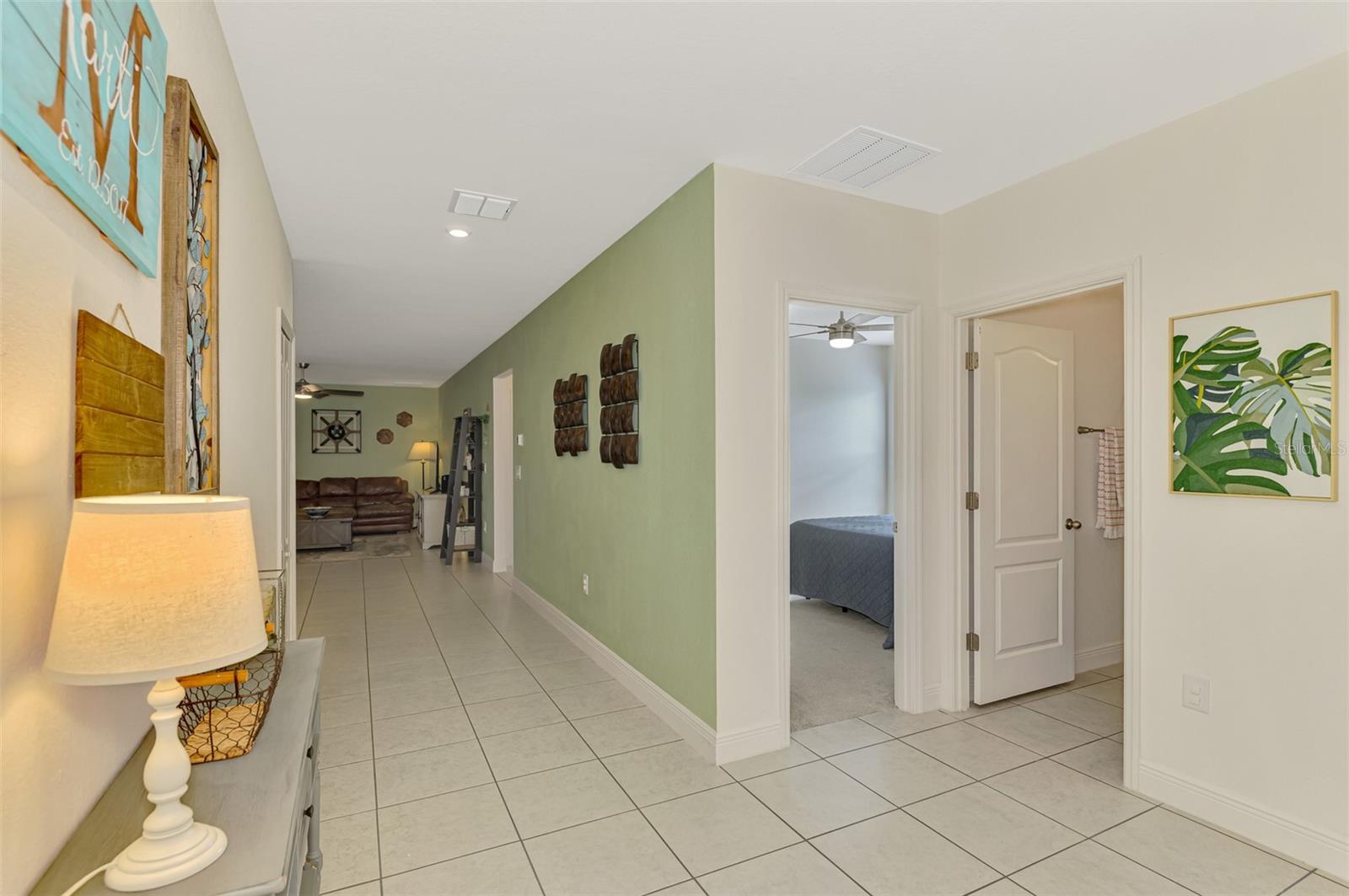 25889 AYSEN DR, PUNTA GORDA, FL — photo 7