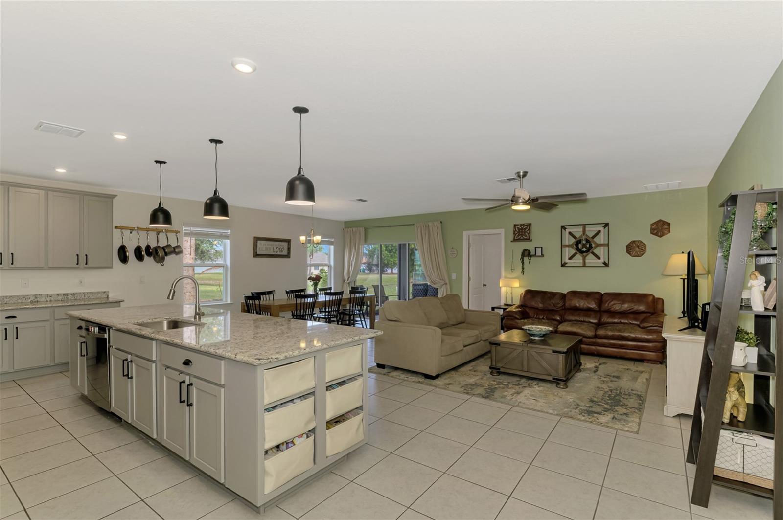 25889 AYSEN DR, PUNTA GORDA, FL — photo 8