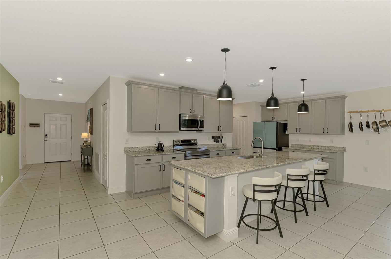 25889 AYSEN DR, PUNTA GORDA, FL — photo 9