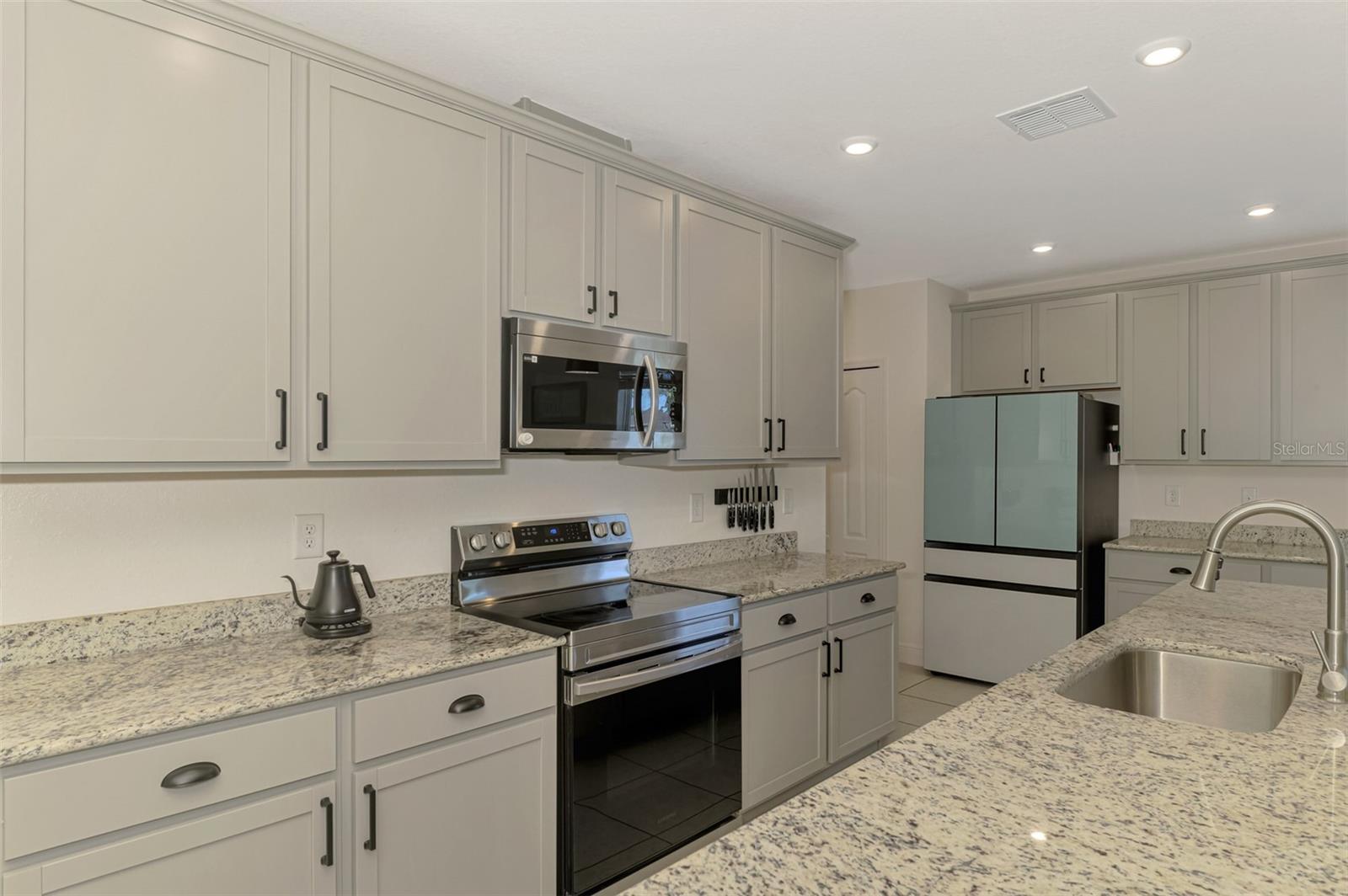 25889 AYSEN DR, PUNTA GORDA, FL — photo 10