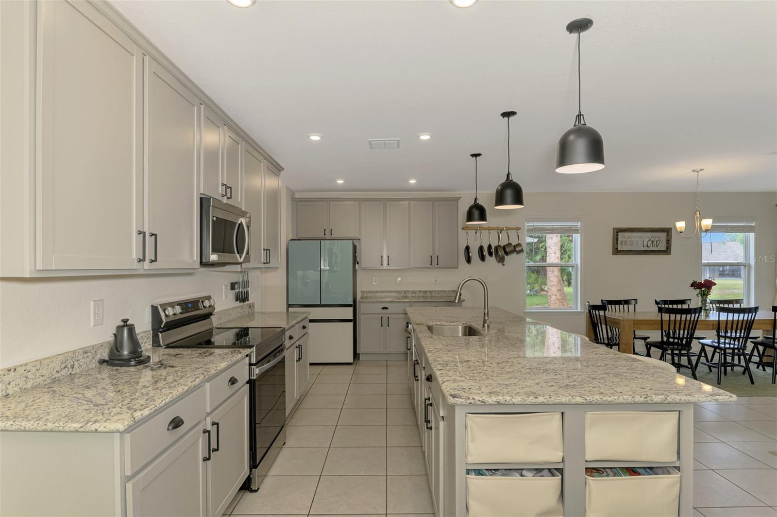 25889 AYSEN DR, PUNTA GORDA, FL — photo 11