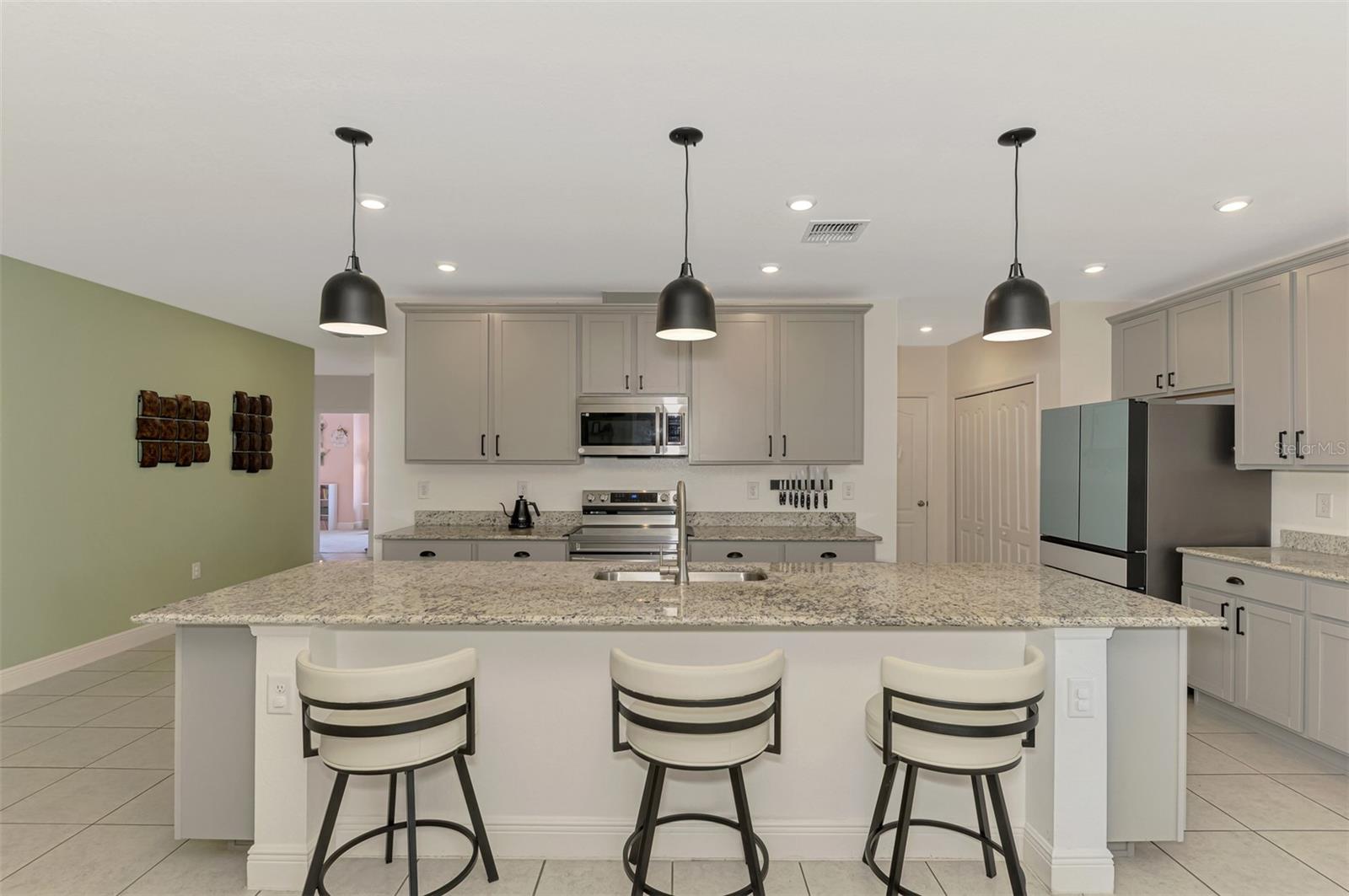 25889 AYSEN DR, PUNTA GORDA, FL — photo 12
