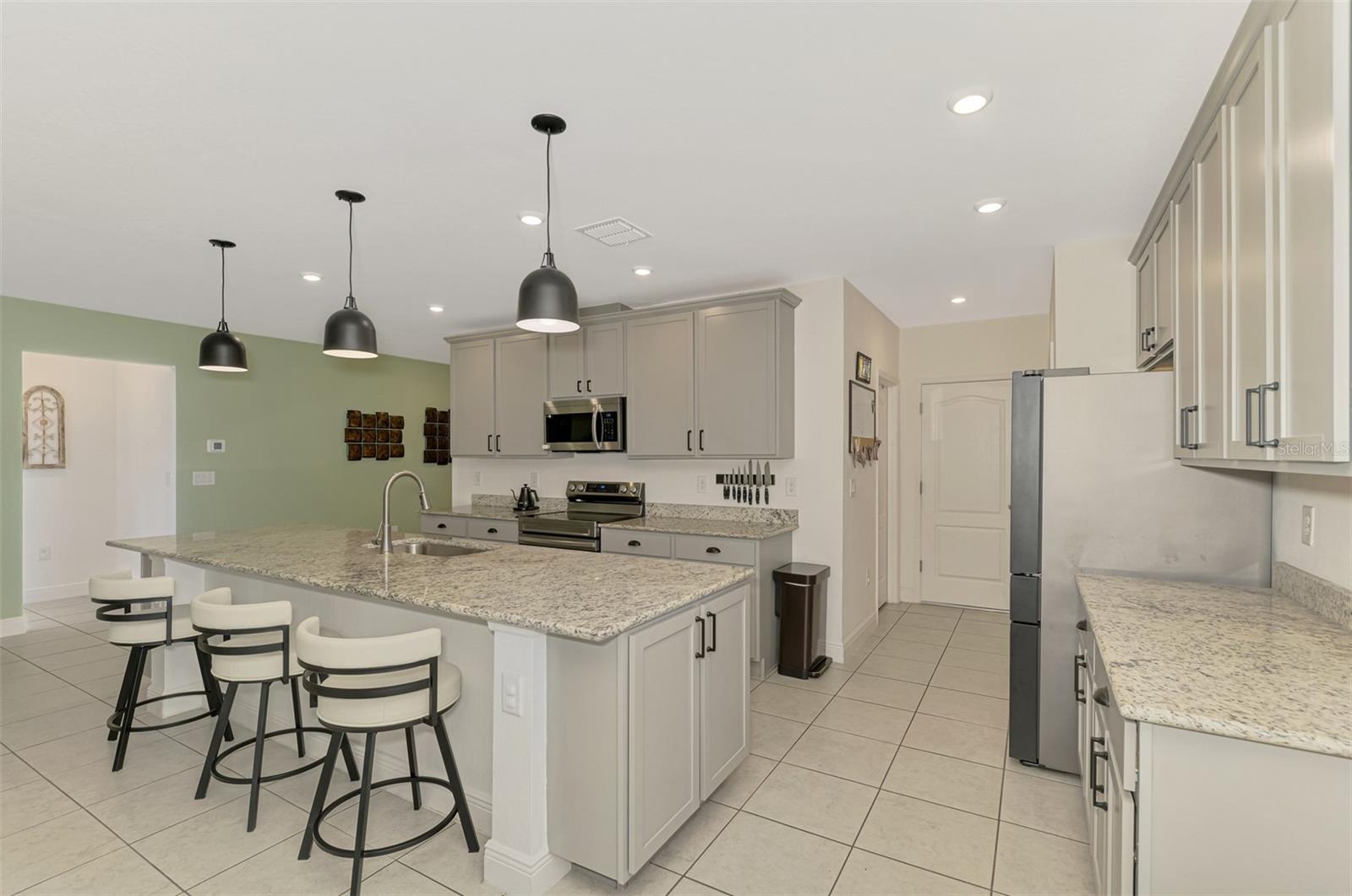 25889 AYSEN DR, PUNTA GORDA, FL — photo 13