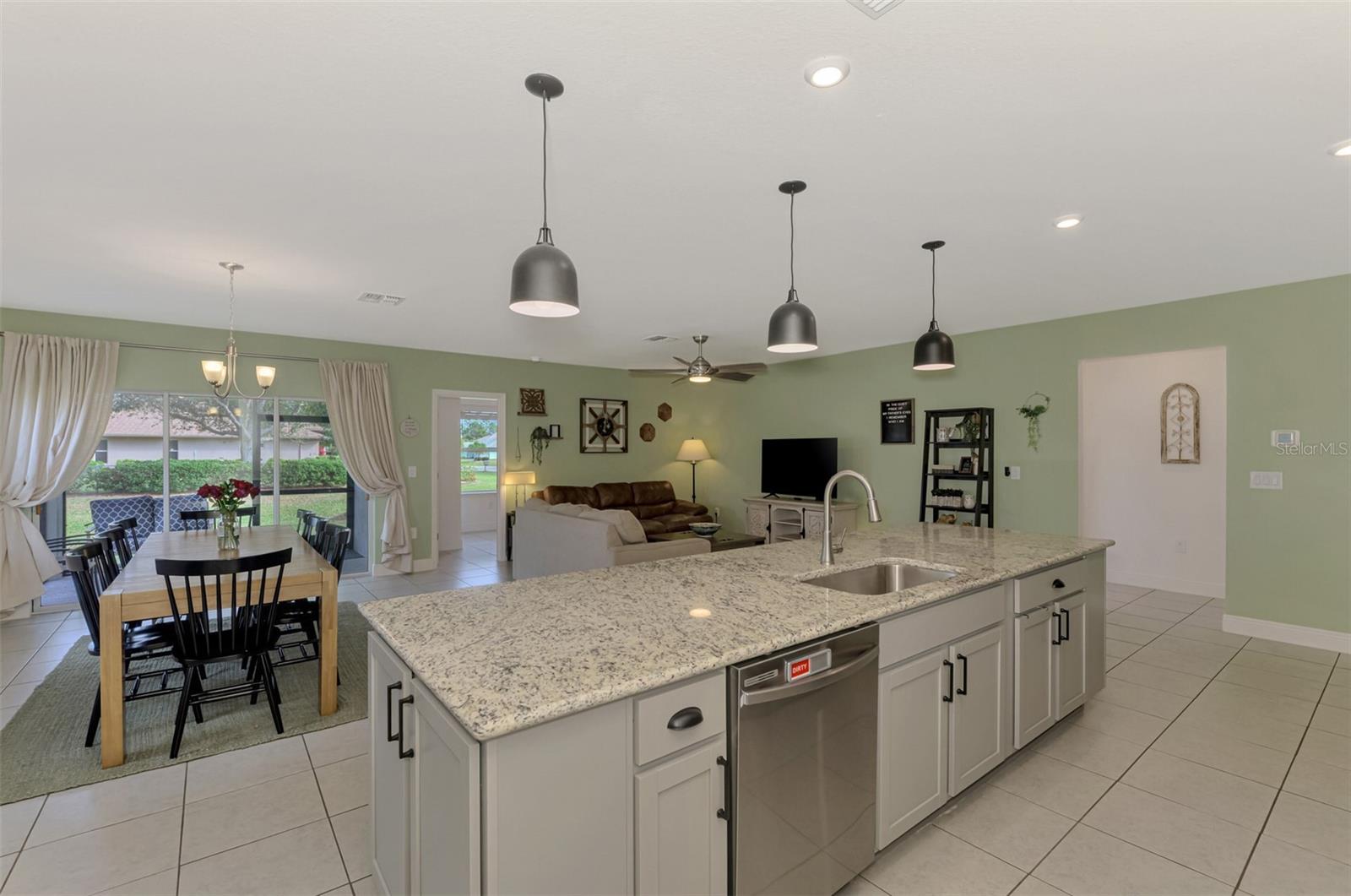25889 AYSEN DR, PUNTA GORDA, FL — photo 15