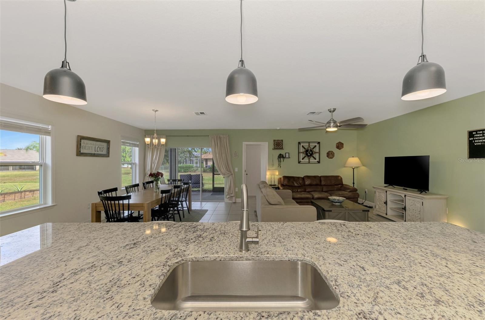 25889 AYSEN DR, PUNTA GORDA, FL — photo 16