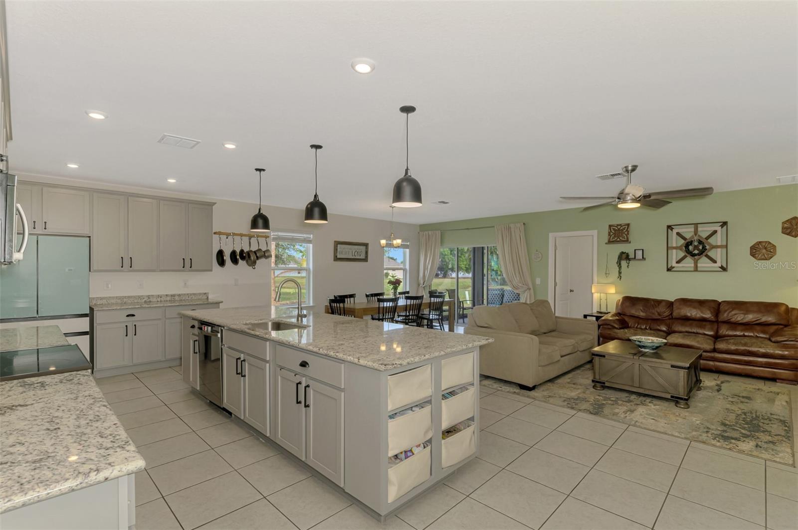 25889 AYSEN DR, PUNTA GORDA, FL — photo 17
