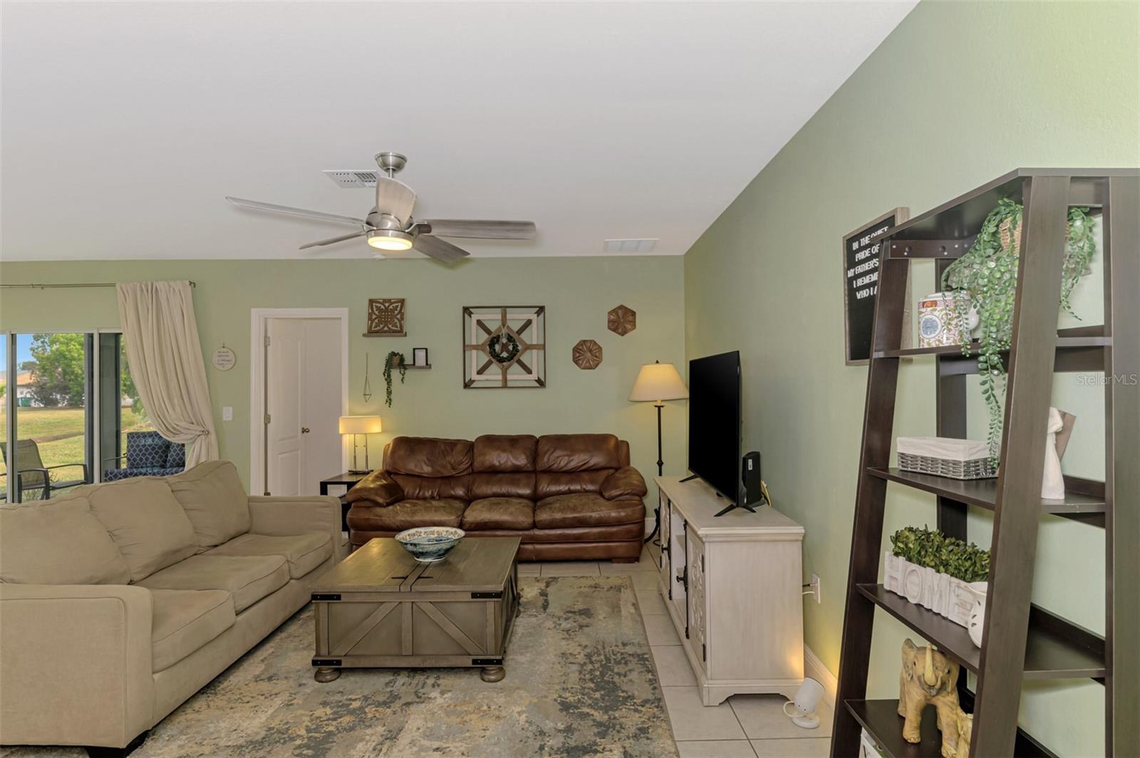 25889 AYSEN DR, PUNTA GORDA, FL — photo 18