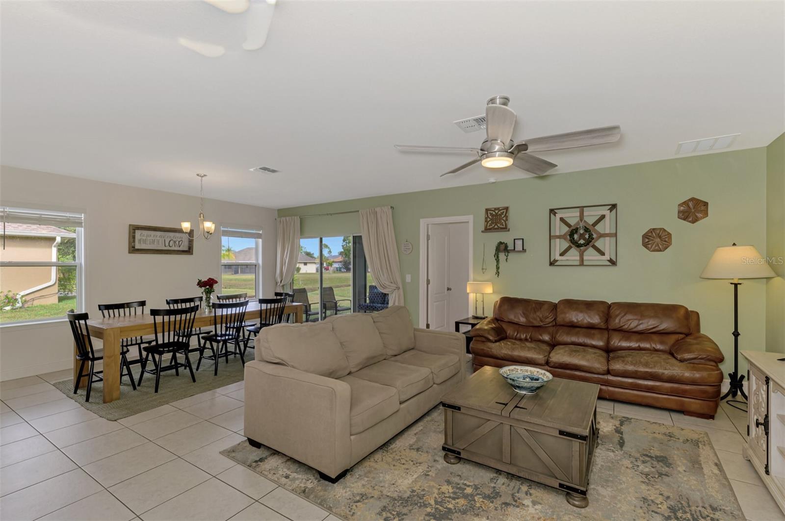 25889 AYSEN DR, PUNTA GORDA, FL — photo 19