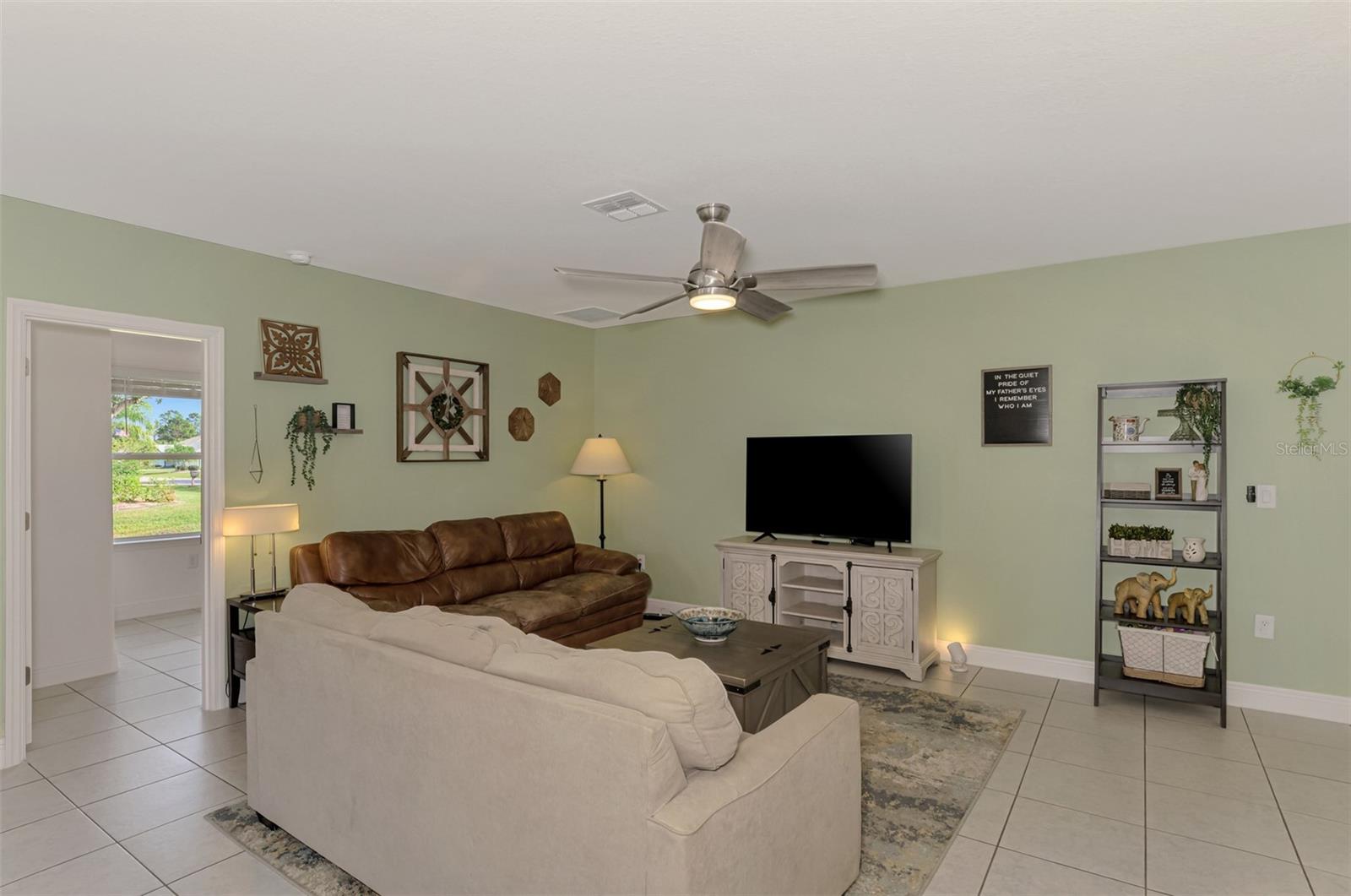25889 AYSEN DR, PUNTA GORDA, FL — photo 20