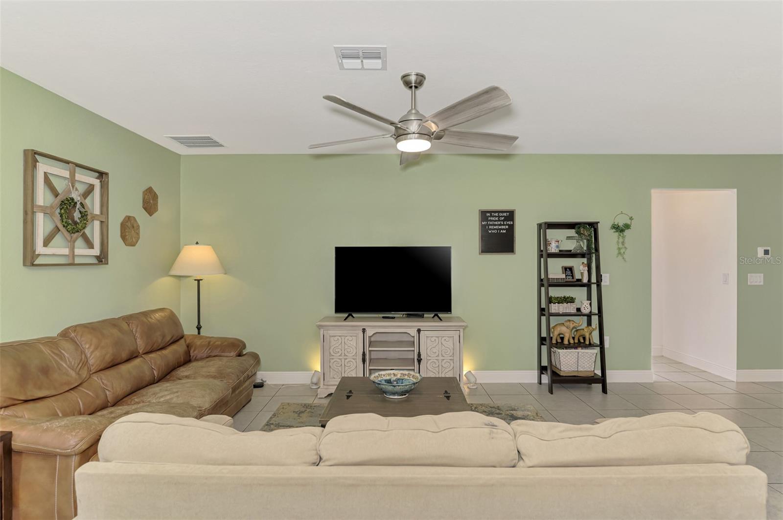 25889 AYSEN DR, PUNTA GORDA, FL — photo 21