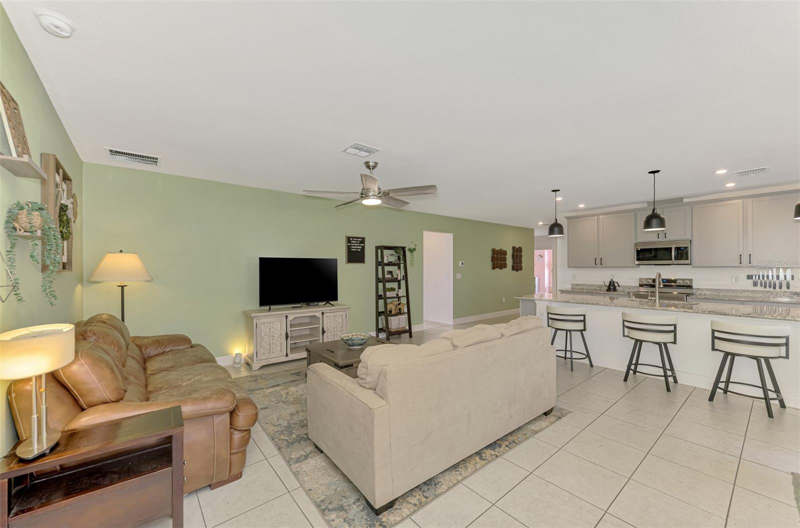25889 AYSEN DR, PUNTA GORDA, FL — photo 22