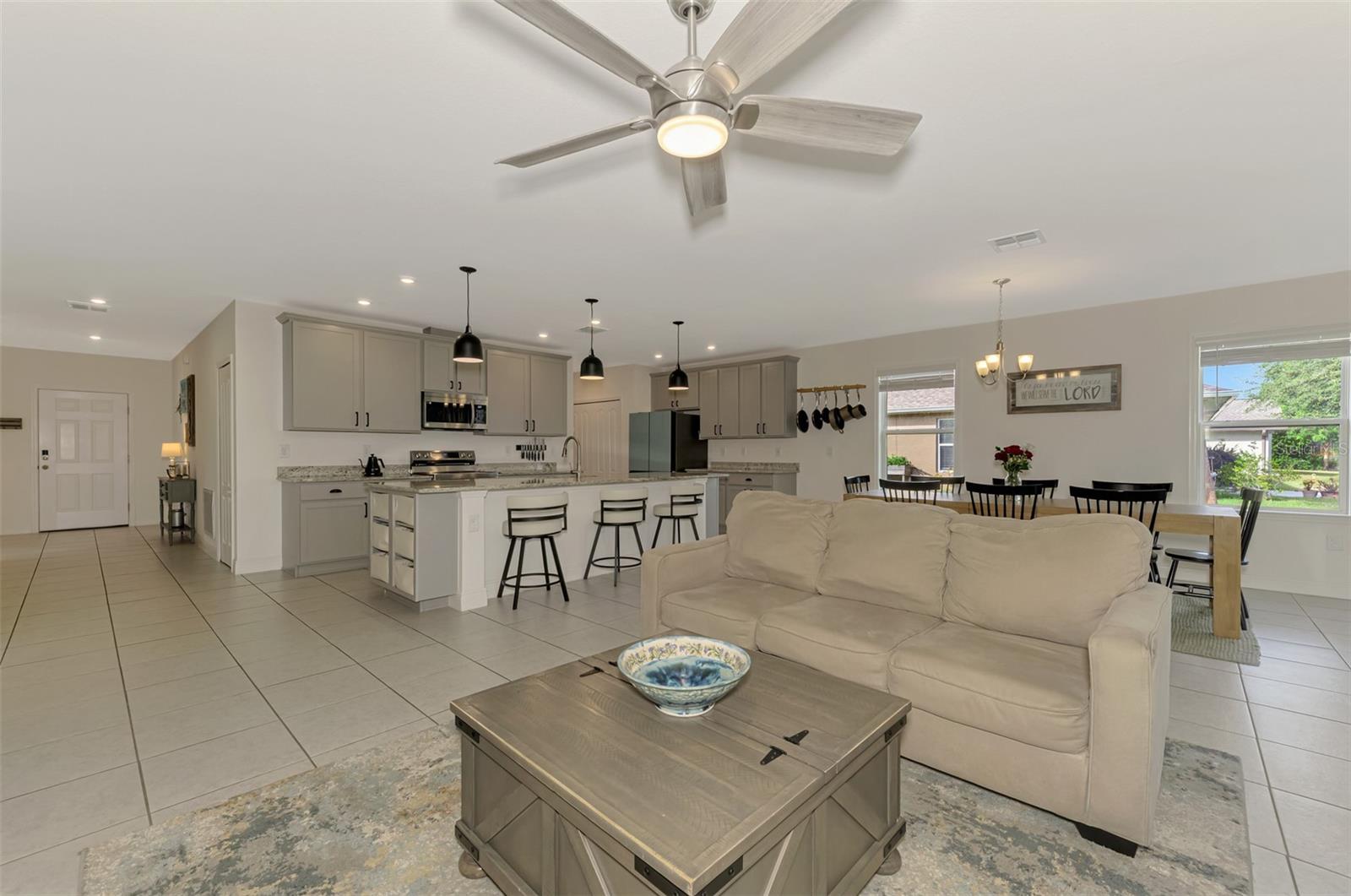 25889 AYSEN DR, PUNTA GORDA, FL — photo 23
