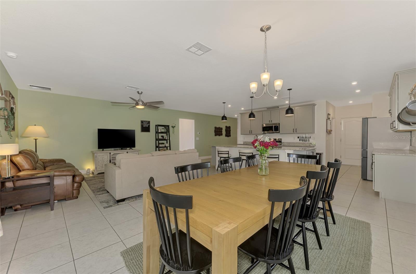 25889 AYSEN DR, PUNTA GORDA, FL — photo 24