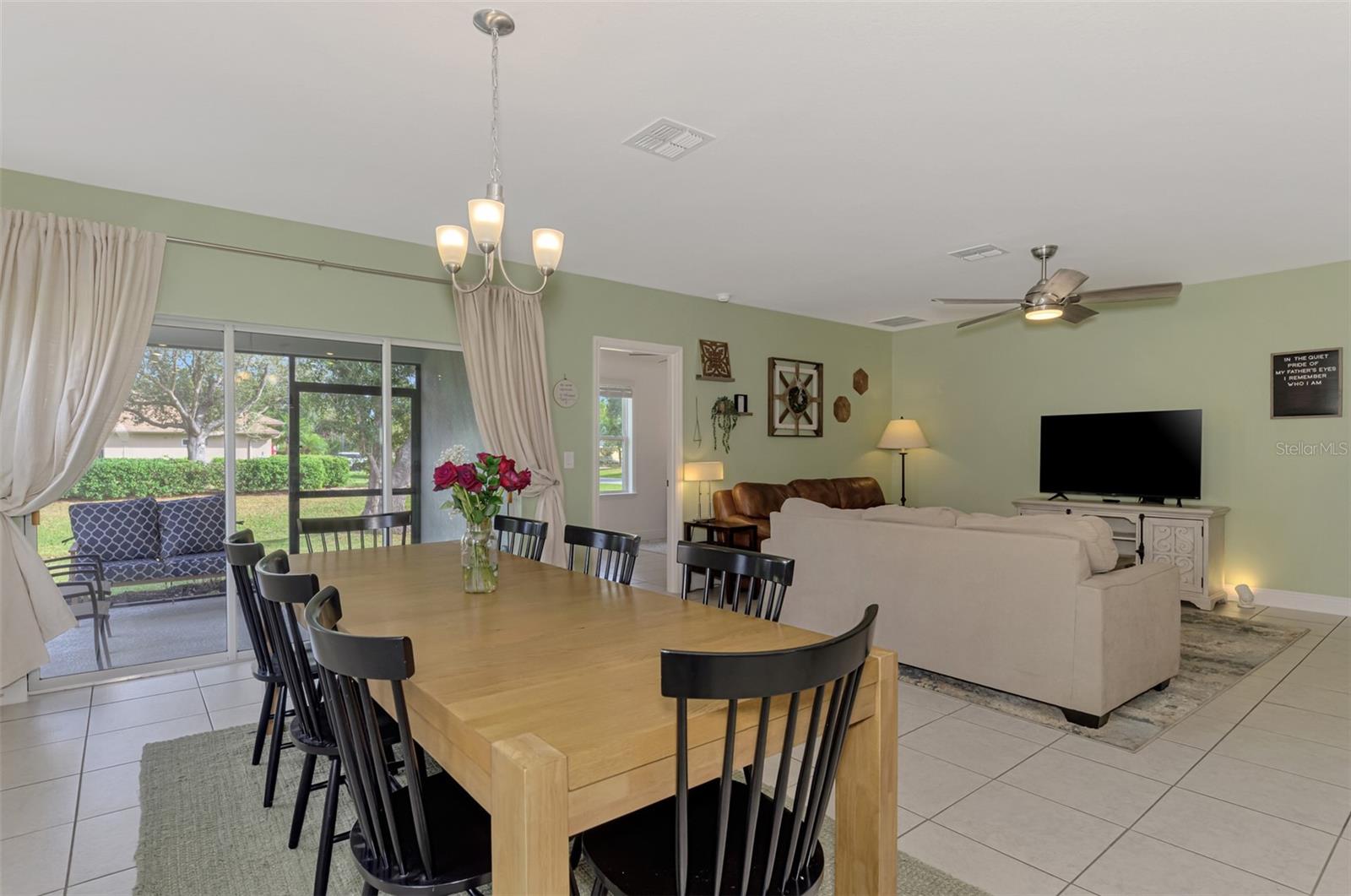 25889 AYSEN DR, PUNTA GORDA, FL — photo 25
