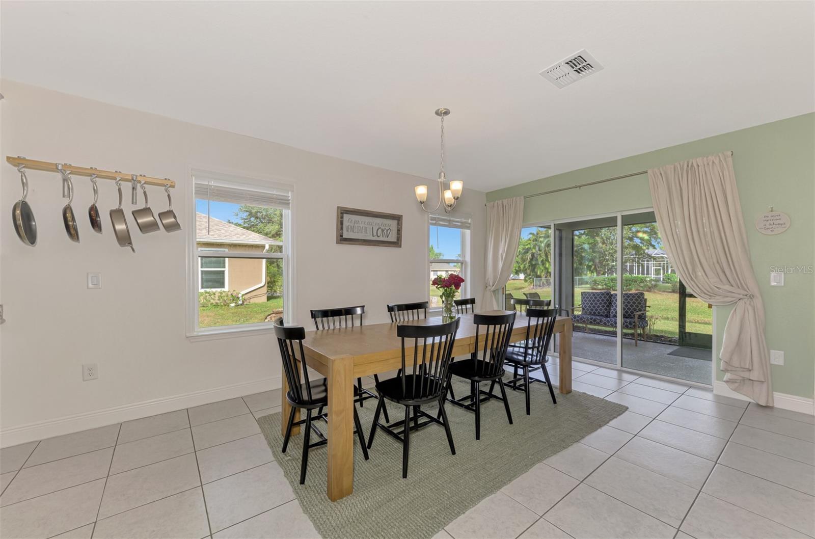 25889 AYSEN DR, PUNTA GORDA, FL — photo 26