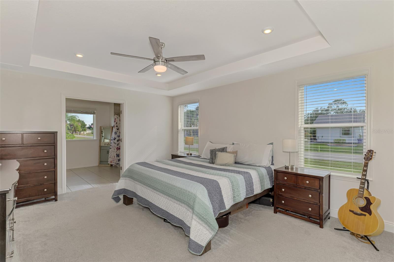 25889 AYSEN DR, PUNTA GORDA, FL — photo 27
