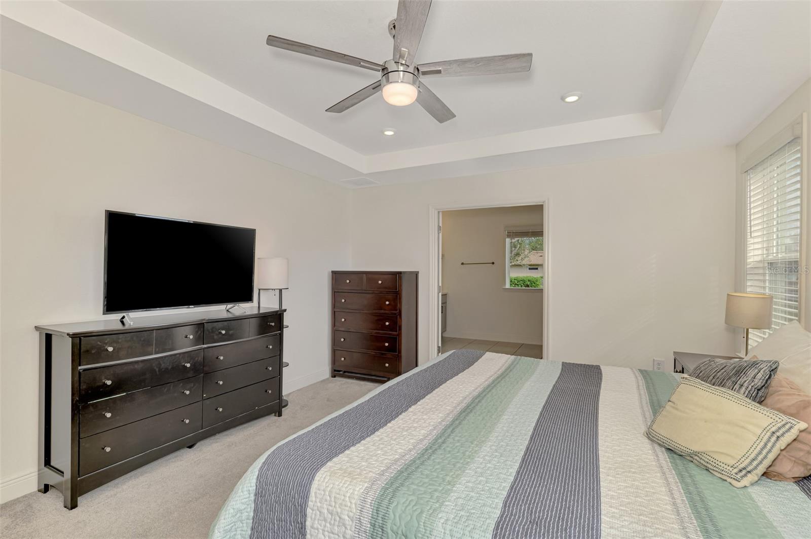 25889 AYSEN DR, PUNTA GORDA, FL — photo 28
