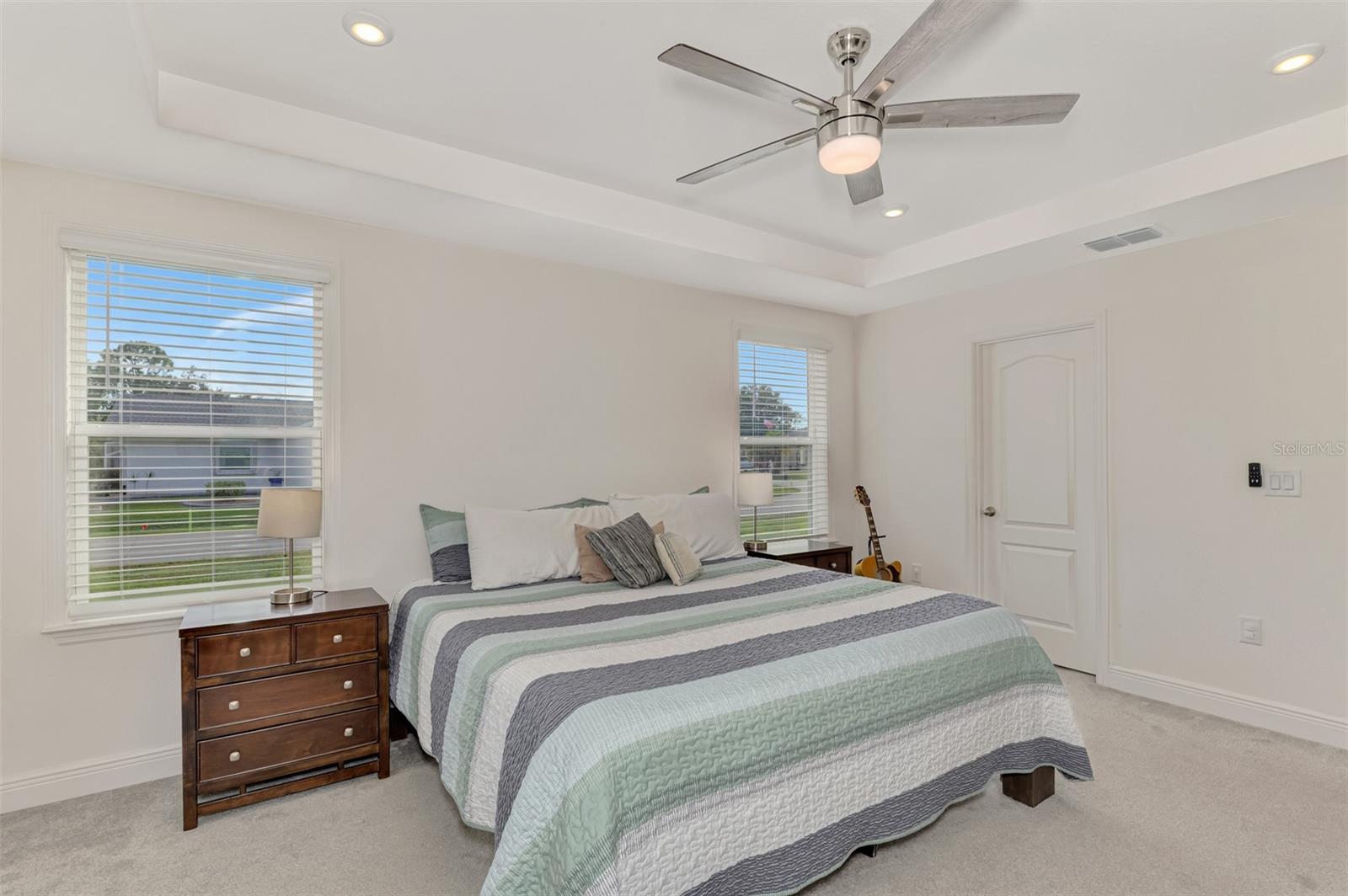 25889 AYSEN DR, PUNTA GORDA, FL — photo 29