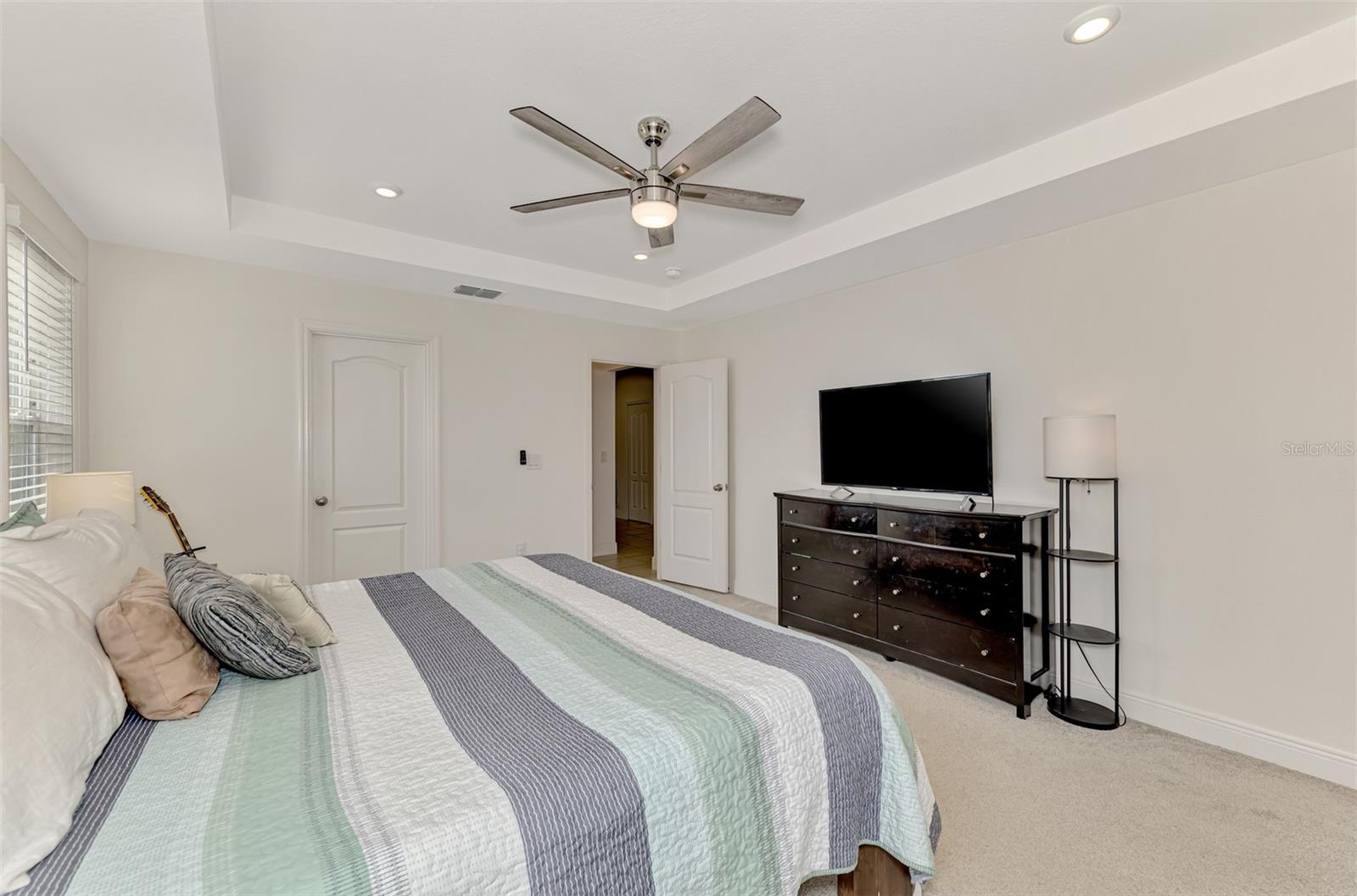 25889 AYSEN DR, PUNTA GORDA, FL — photo 30