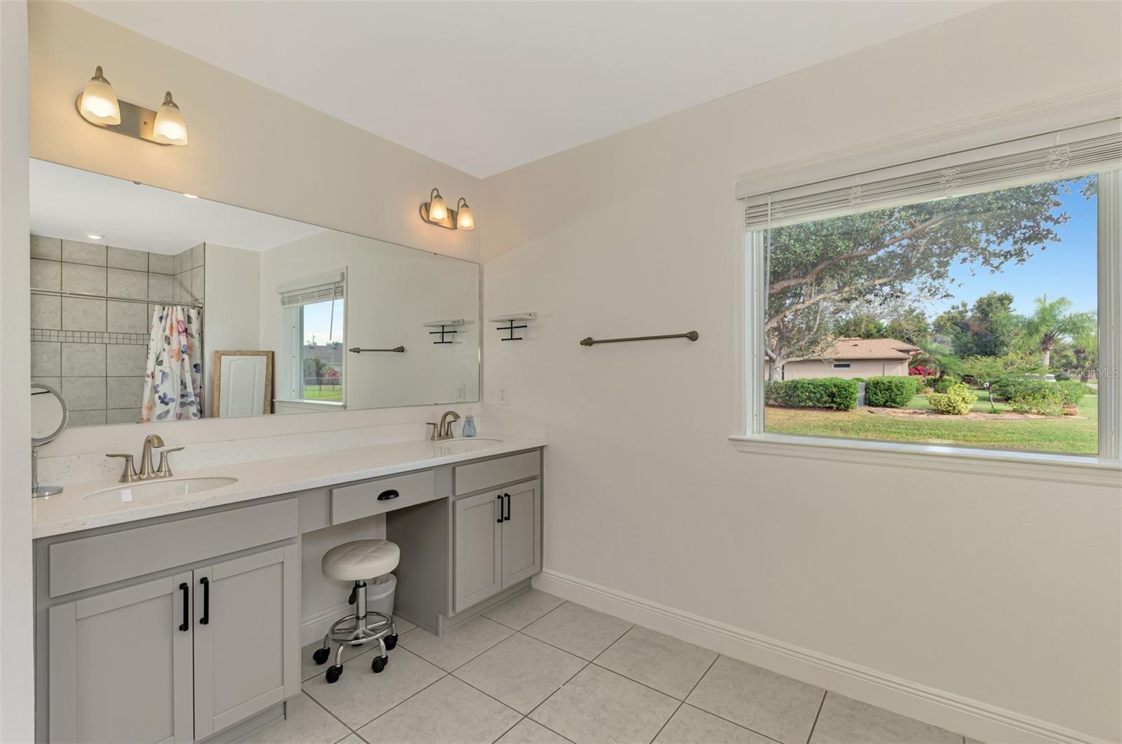 25889 AYSEN DR, PUNTA GORDA, FL — photo 31