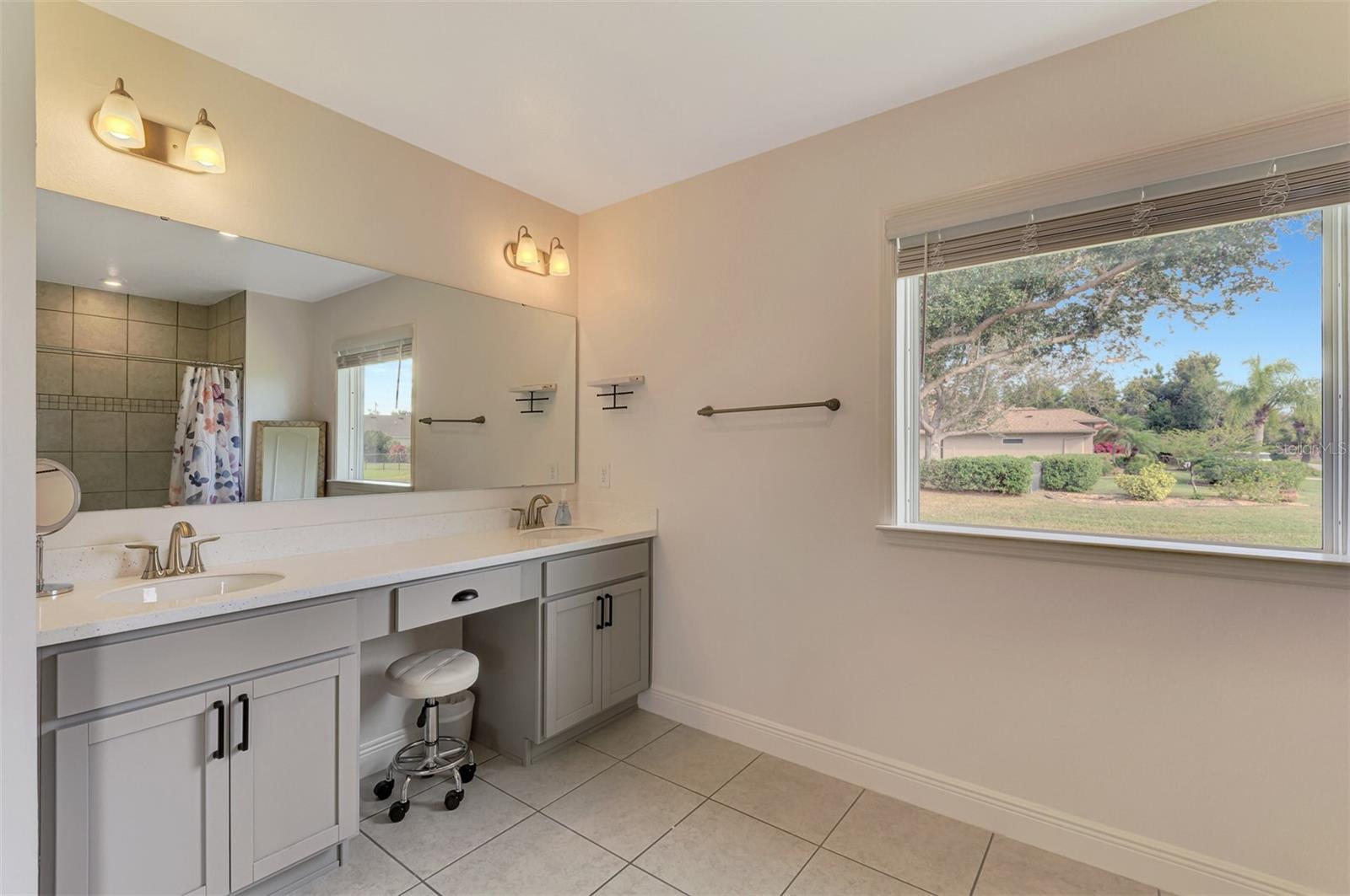 25889 AYSEN DR, PUNTA GORDA, FL — photo 32