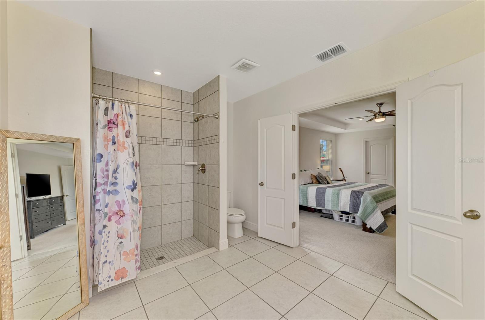 25889 AYSEN DR, PUNTA GORDA, FL — photo 33
