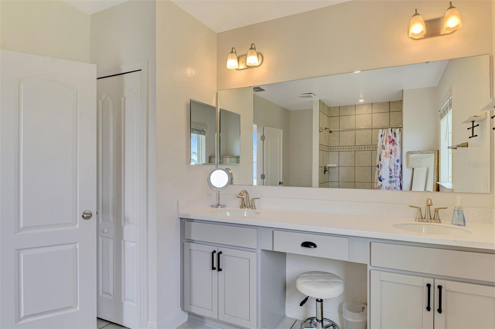 25889 AYSEN DR, PUNTA GORDA, FL — photo 34