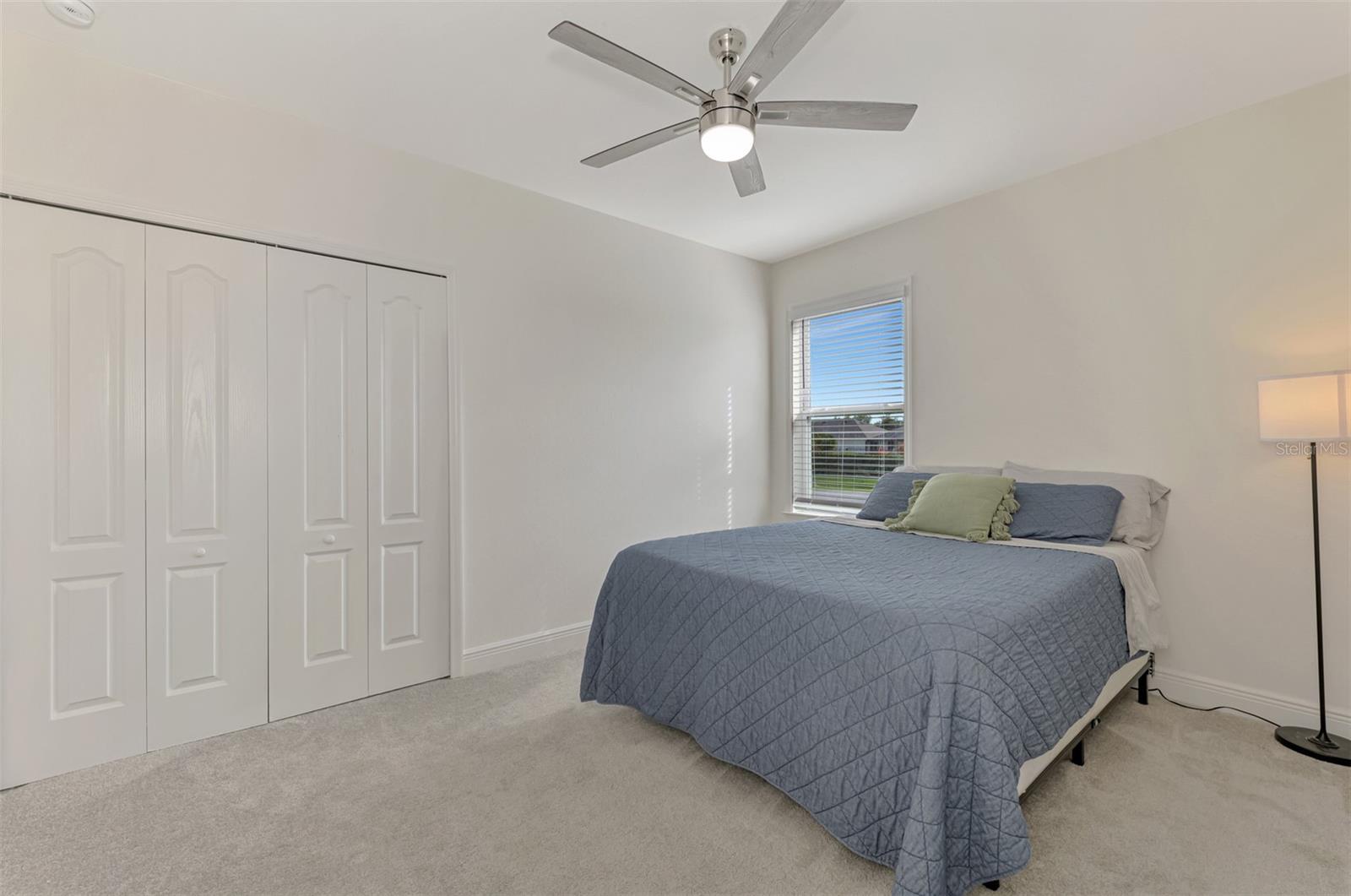 25889 AYSEN DR, PUNTA GORDA, FL — photo 35