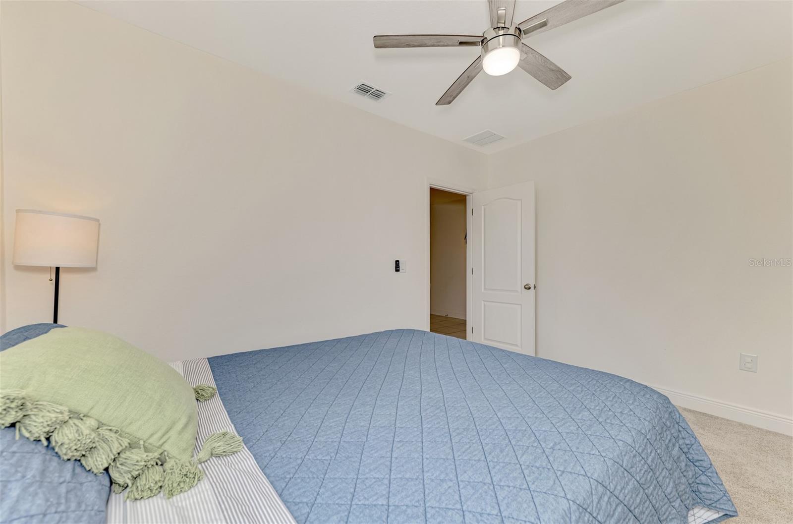 25889 AYSEN DR, PUNTA GORDA, FL — photo 36