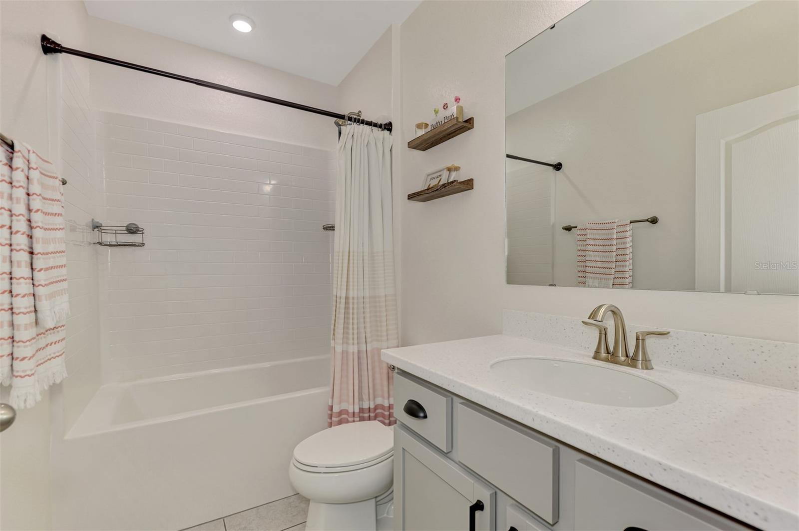 25889 AYSEN DR, PUNTA GORDA, FL — photo 37