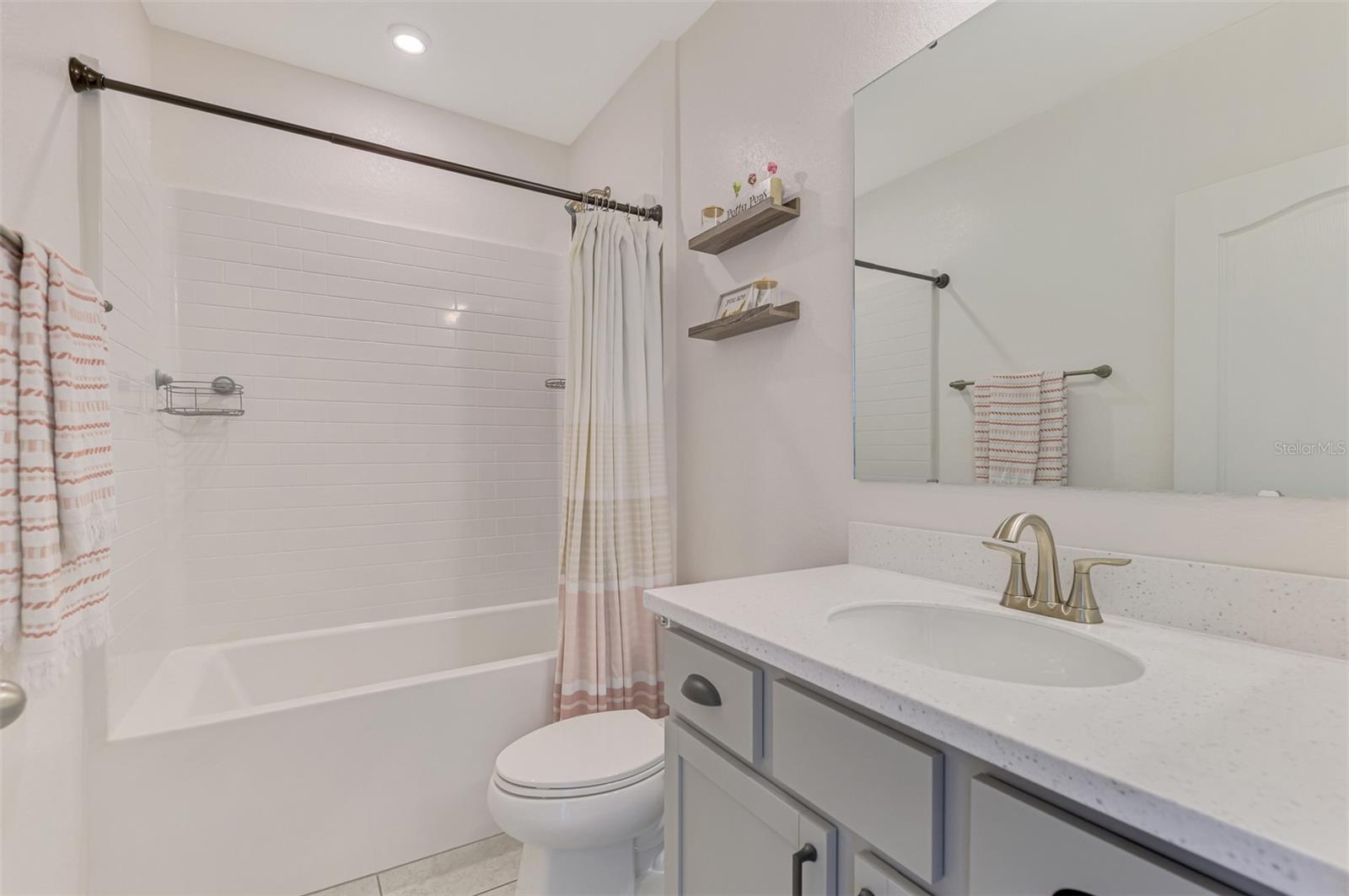 25889 AYSEN DR, PUNTA GORDA, FL — photo 38