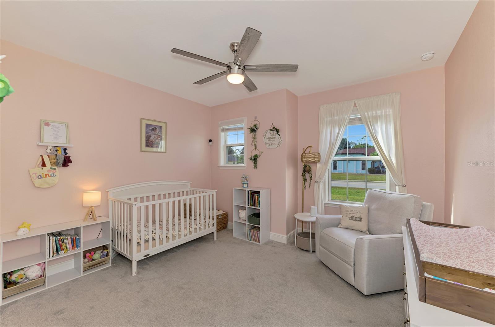 25889 AYSEN DR, PUNTA GORDA, FL — photo 39
