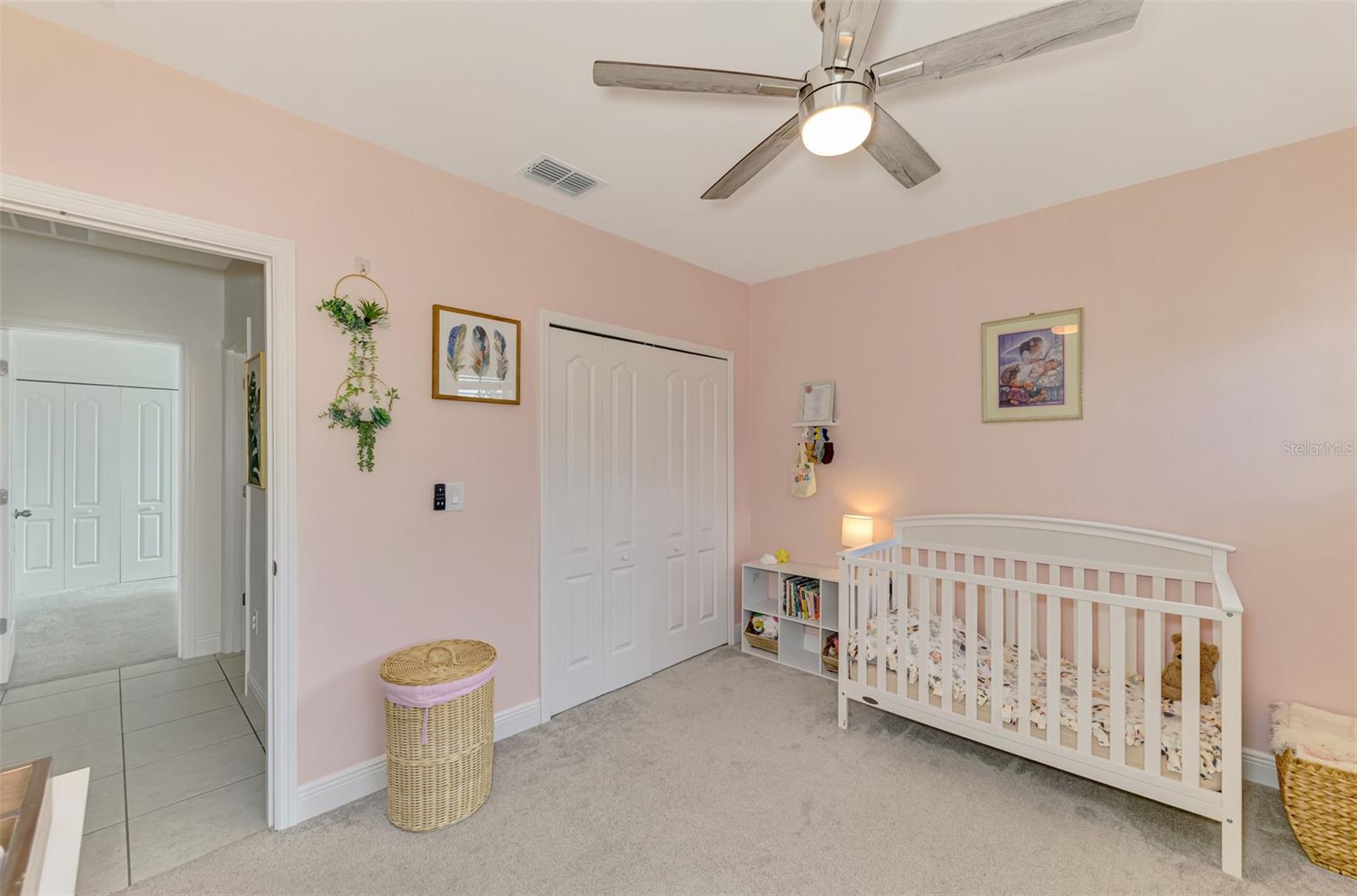 25889 AYSEN DR, PUNTA GORDA, FL — photo 40