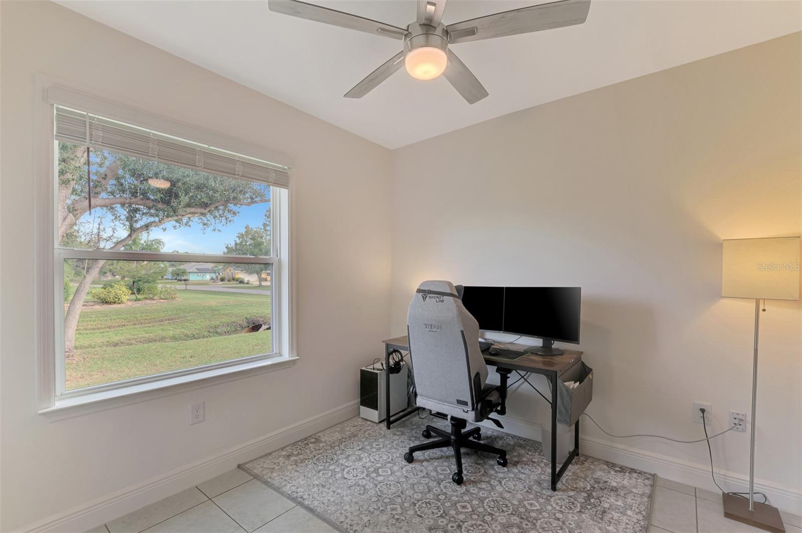 25889 AYSEN DR, PUNTA GORDA, FL — photo 41