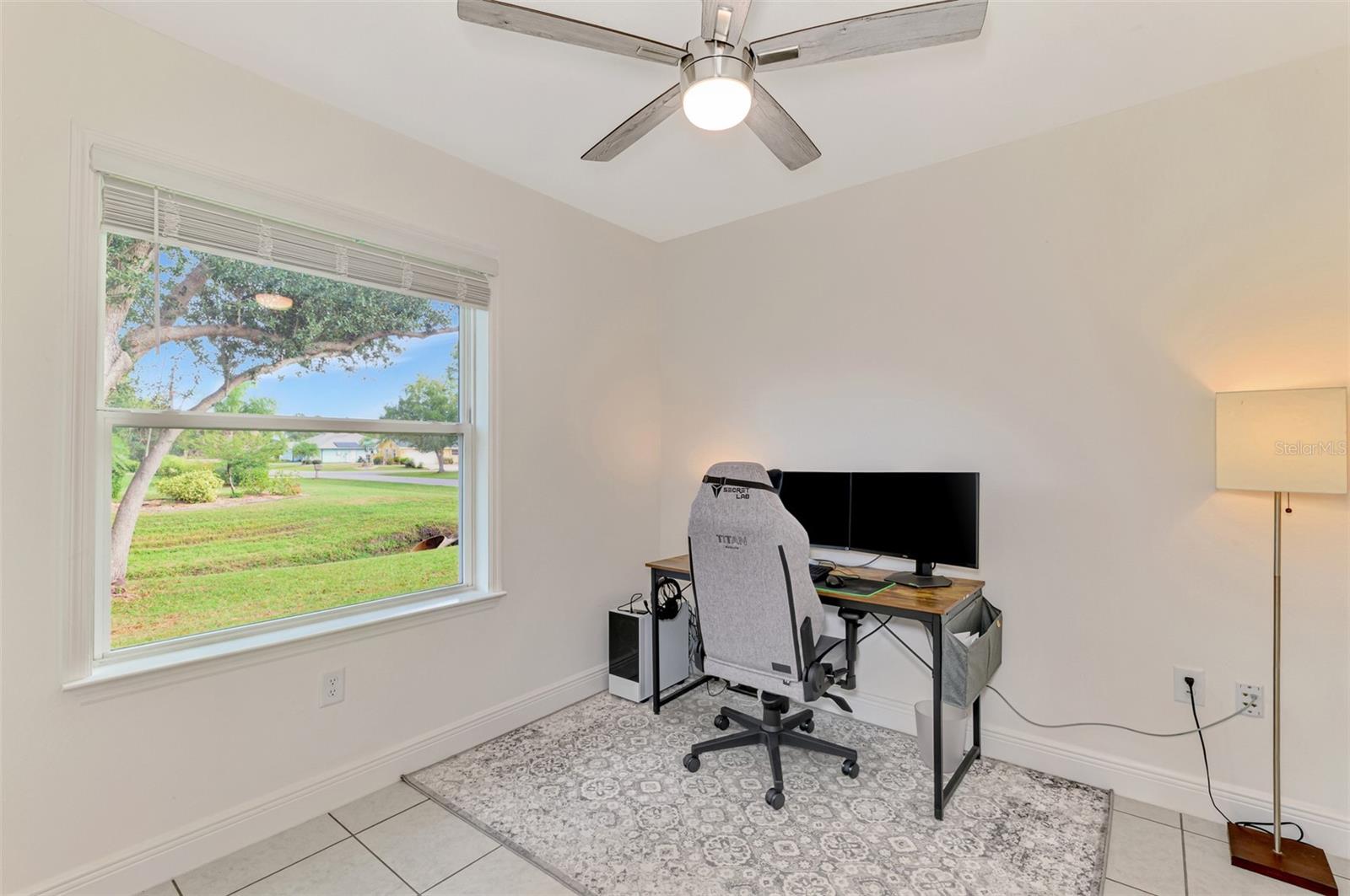 25889 AYSEN DR, PUNTA GORDA, FL — photo 42